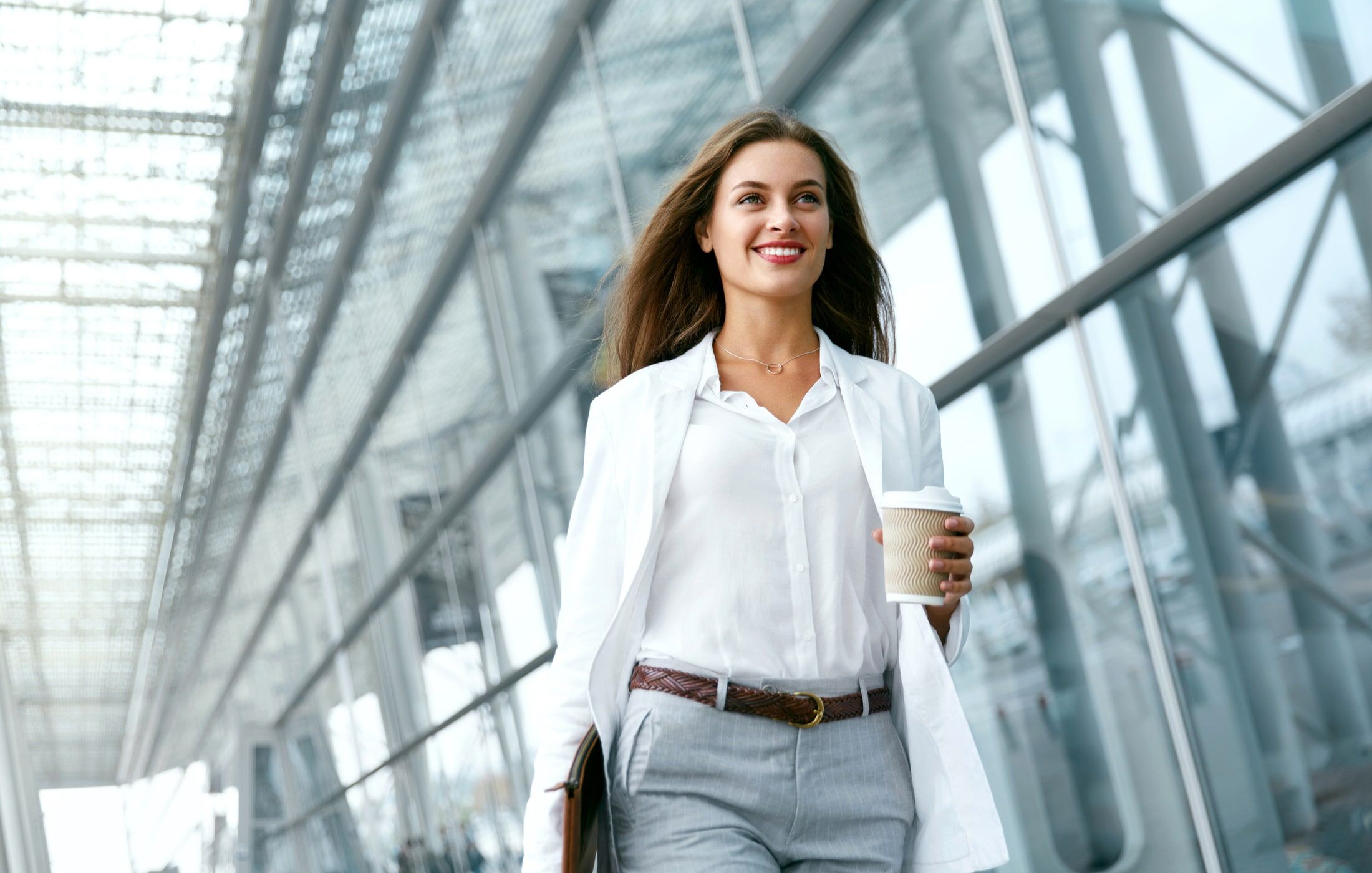 Executive PA Course