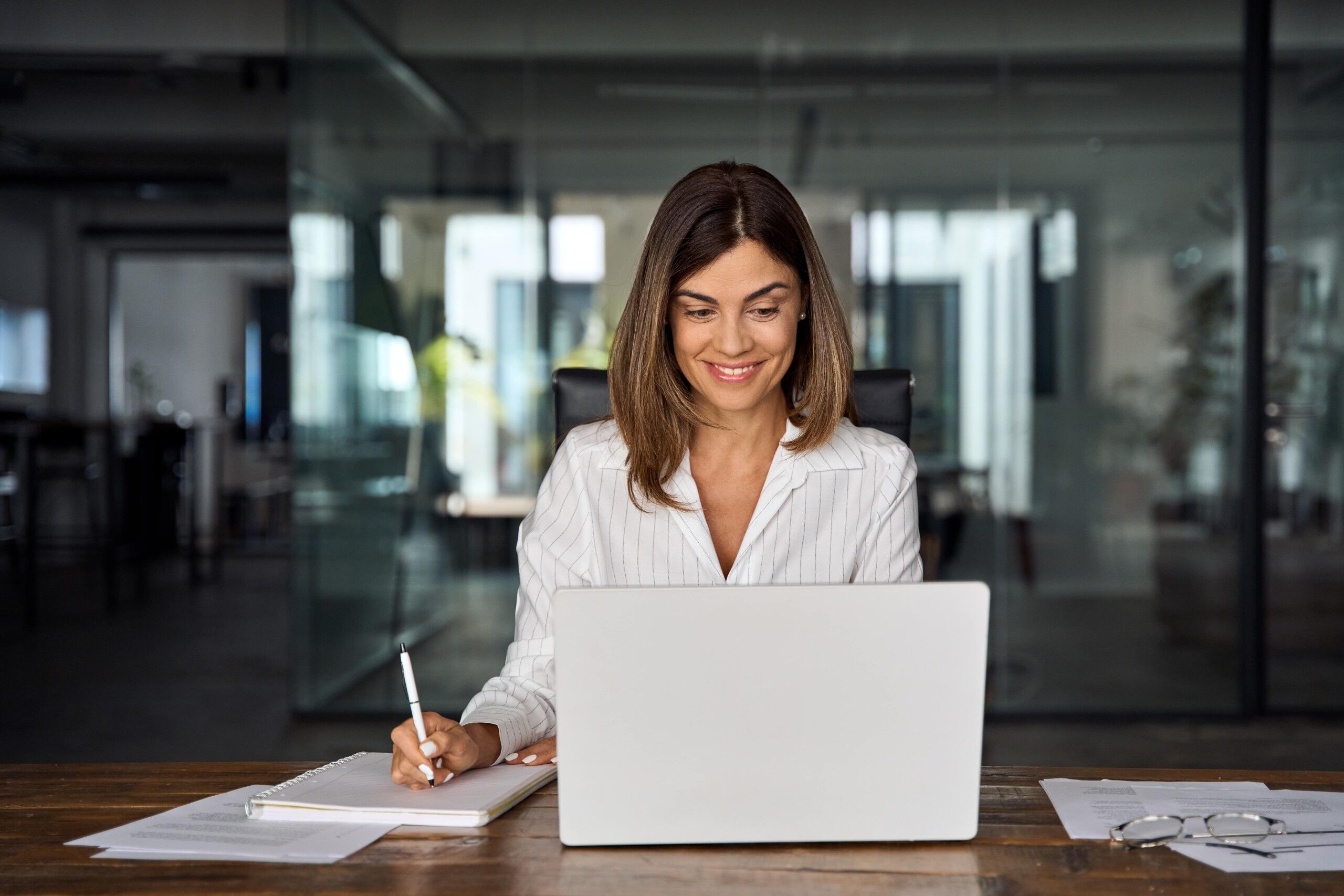 Virtual Assistant Course