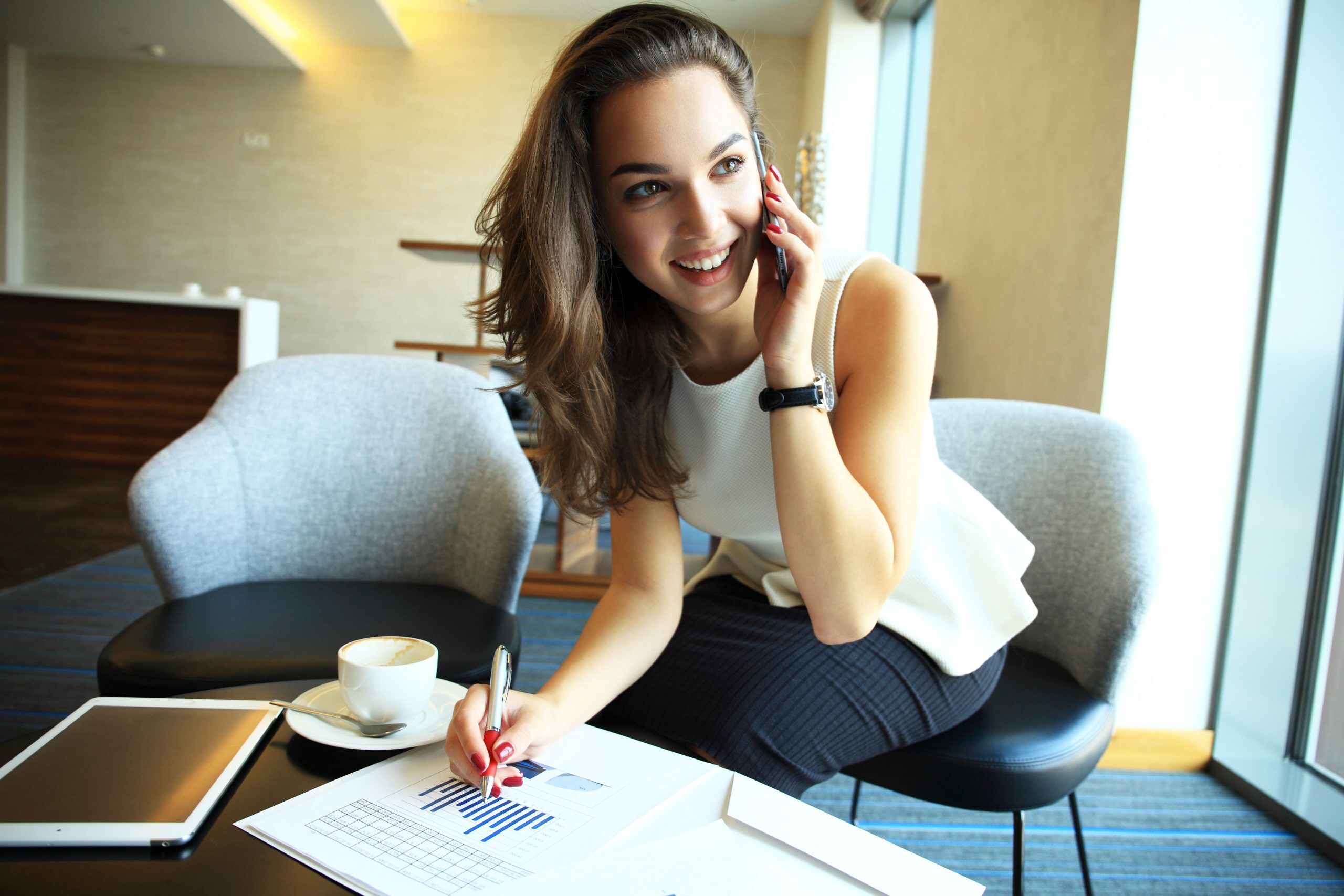 Advanced Executive Assistant Course