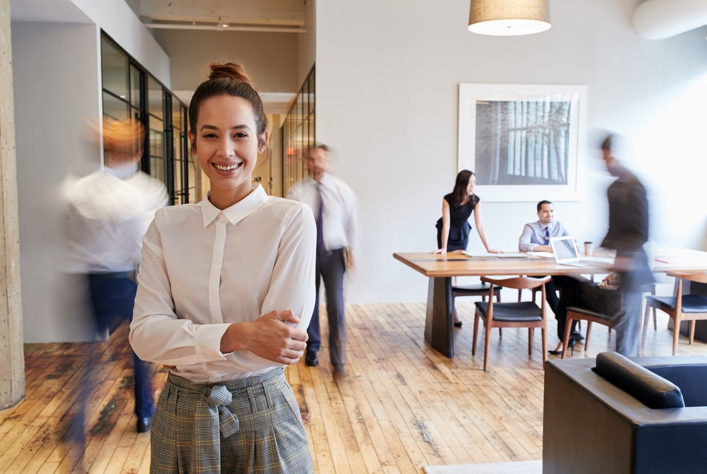 Microsoft Office Diploma for Office Managers