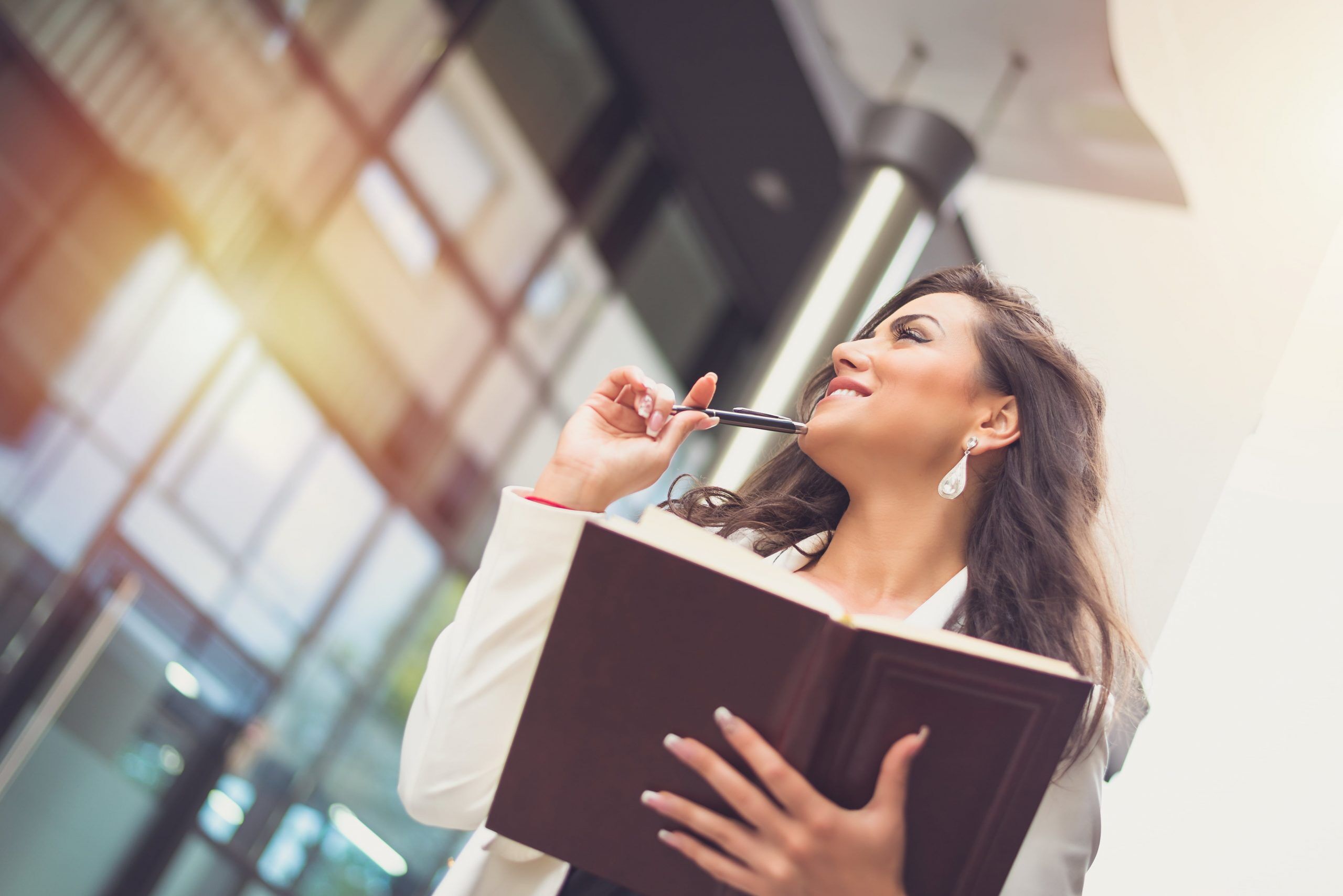 Human Resources Course
