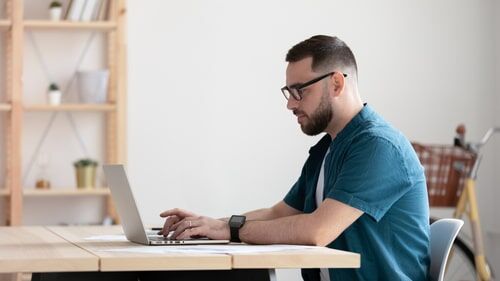 Microsoft Word Diploma